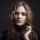 Tove Lo