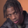 Travis Scott