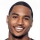 Trey Songz