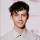 Troye Sivan