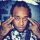 Ty Dolla Sign 