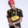 Tyga