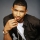 Usher