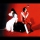 The White Stripes