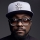 Will.i.am