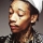Wiz Khalifa