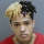 XXXTentacion