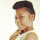 Yemi Alade