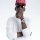 Young Dolph