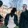 Young Fathers